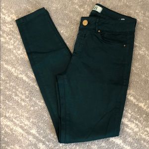 Zara Skinny jeans